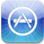 cxv