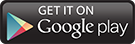 googleIcon