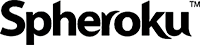 cv